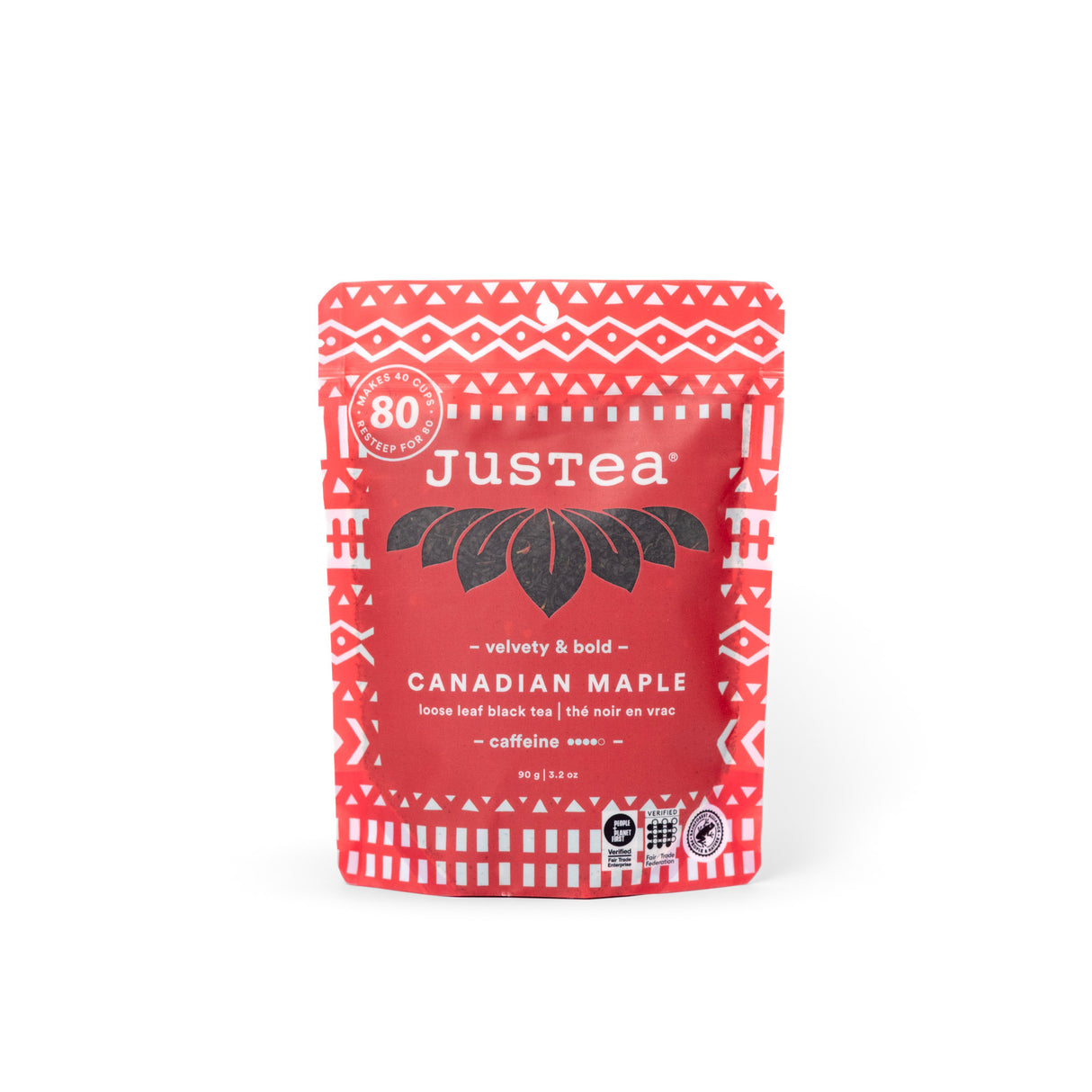 Canadian Maple