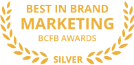 Award of product excellence