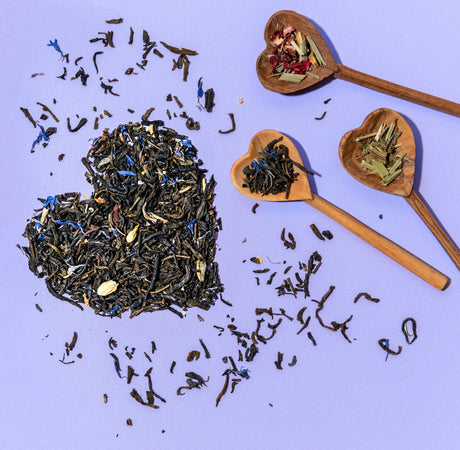 Why JusTea Is the Best Plastic-Free Tea Choice for Canadians