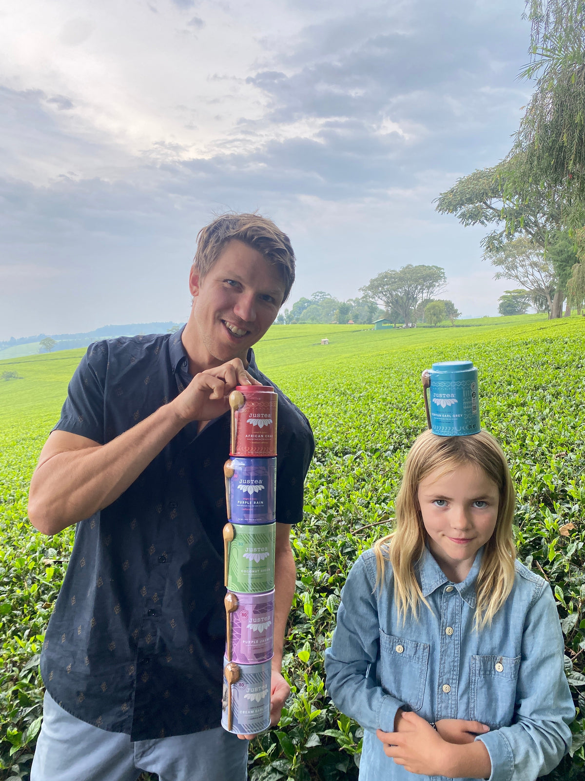 Kenya Trip Recap August 2026