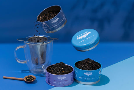 Wholesale Packaged