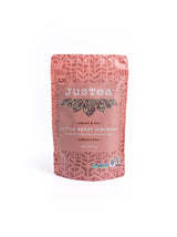 Little Berry Hibiscus