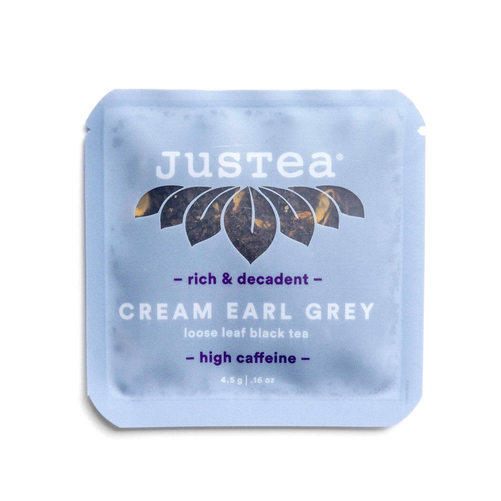 
                  
                    Cream Earl Grey
                  
                