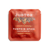 Pumpkin Spice
