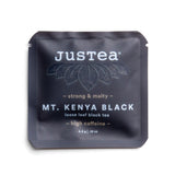 Mt. Kenya Black