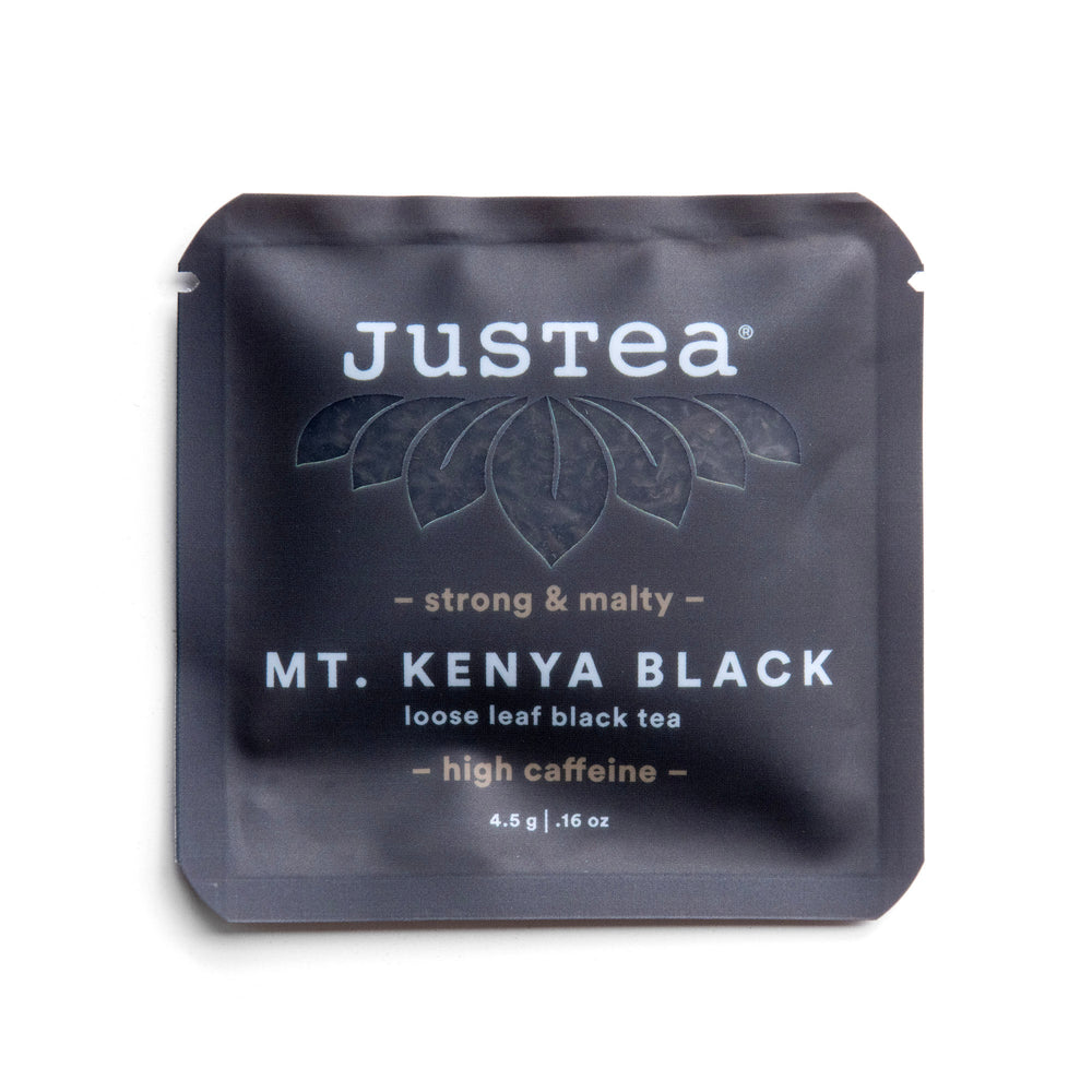 
                  
                    Mt. Kenya Black
                  
                