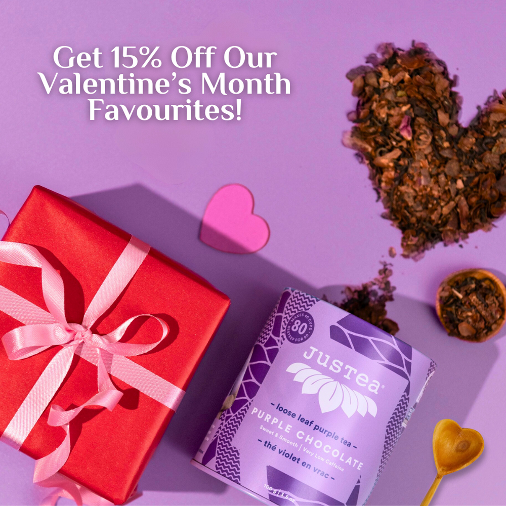 Valentines Bundle 2025