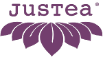 JUSTEA