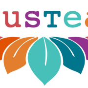 logo of JusTea - Fair Trade, Organic, Award-winning Kenyan Tea - JUSTEA