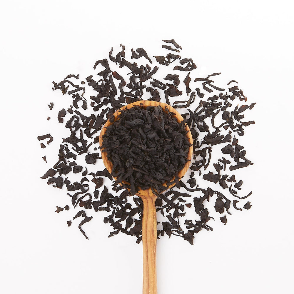 Kenyan Earl Grey 360g Resealable Pouch