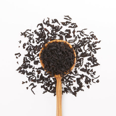 Kenyan Earl Grey 360g Resealable Pouch