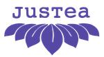 JUSTEA