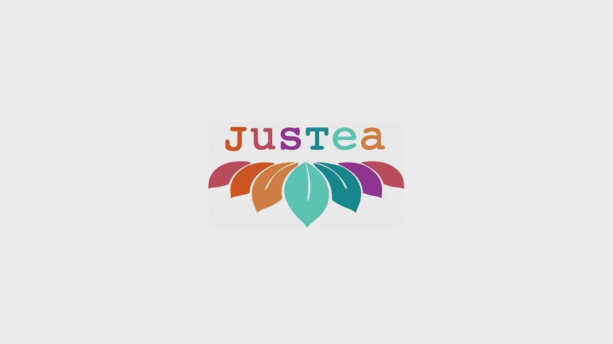 Wholesale Kenyan Tea Canada | Bulk & Packaged | JusTea – JUSTEA
