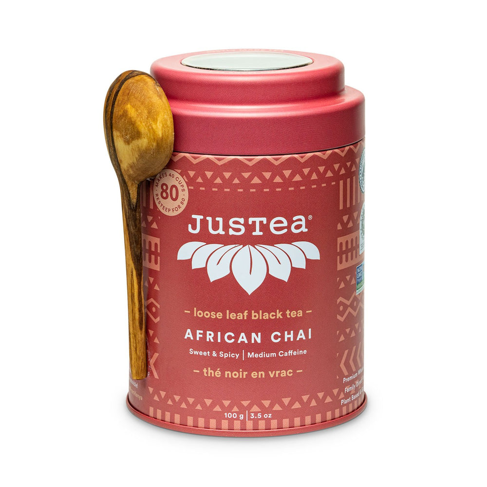
                  
                    African-Chai-Front-0268
                  
                