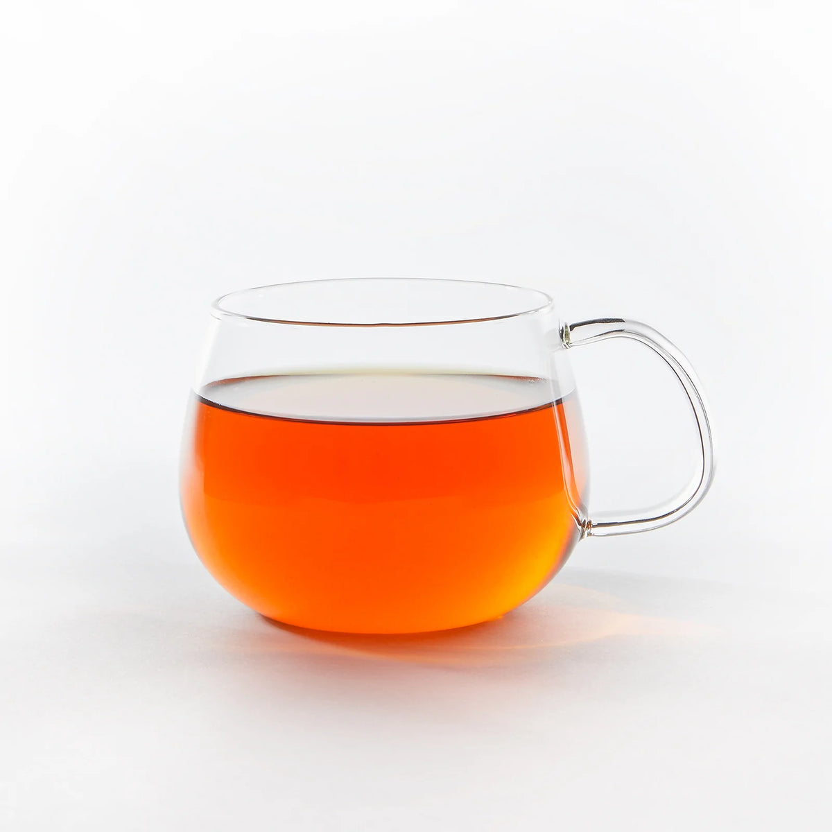 African Breakfast Tea Organic, Fair Trade, Buy Black Tea from Kenya