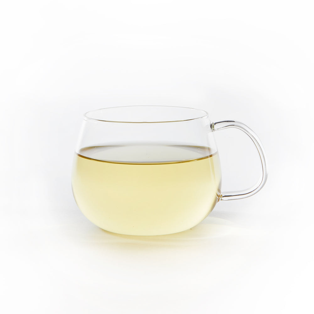 Chamomile Dream