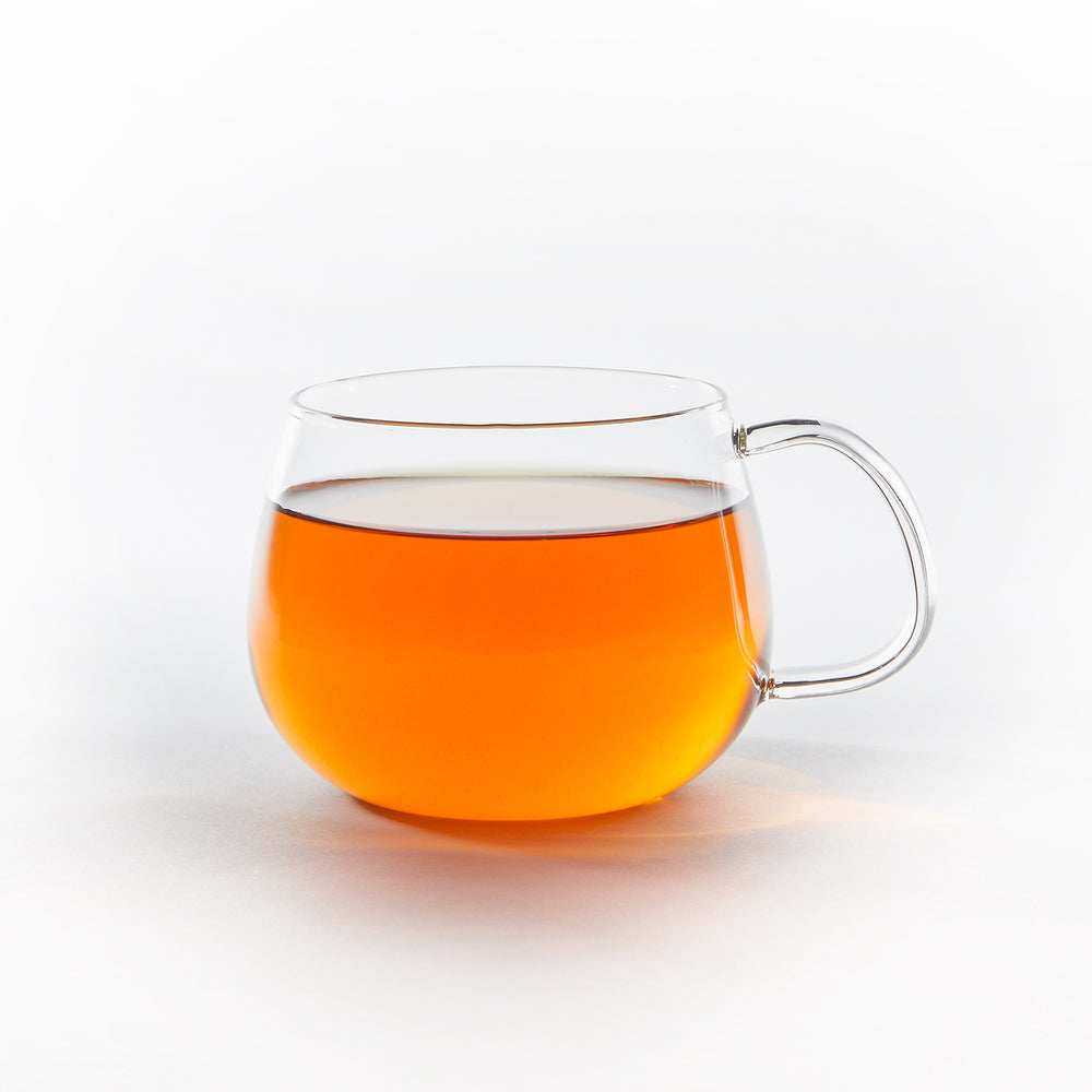 Cream Earl Grey