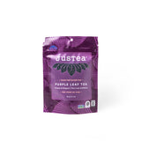 Purple Leaf Tea
