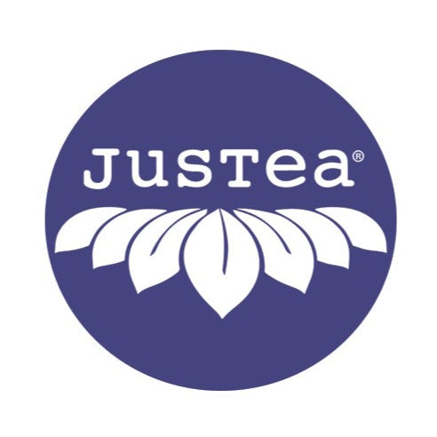 JusTea Digital Gift Card