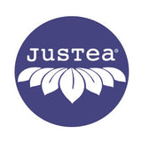 JusTea Digital Gift Card