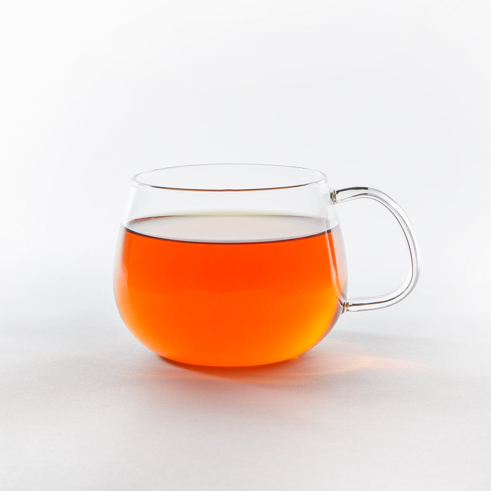 Lavender Earl Grey