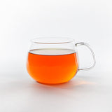Lavender Earl Grey