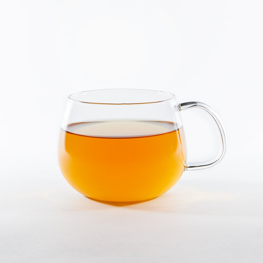 JusTea - Fair Trade, Organic, Award-winning Kenyan Tea – JUSTEA